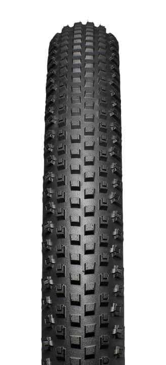   Der Specialized Renegade ist leicht, schnell und ein MTB-Reifen für harte Untergründe.