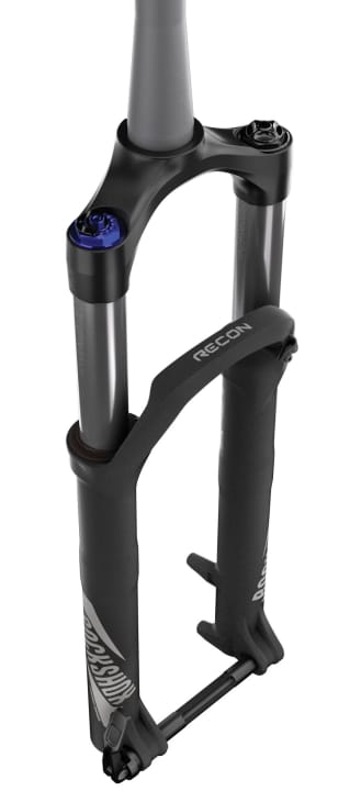 Rockshox judy silver tk air test 2025