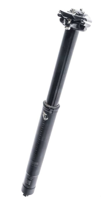 Wolf Tooth Resolve Dropper