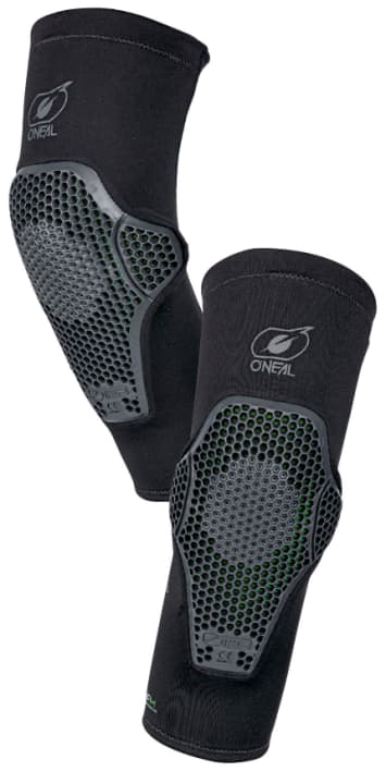 O’Neal Flow Knee Guard