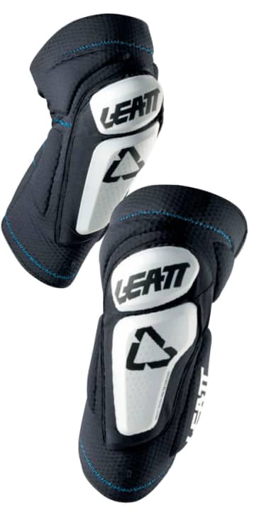 Leatt 3DF 6.0 Knee