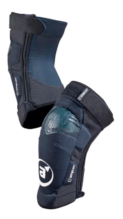 Amplifi Havok Knee Zip