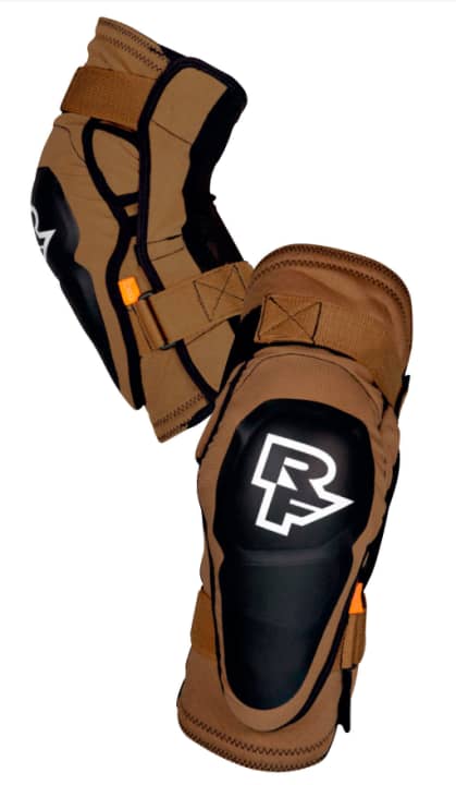Raceface Roam