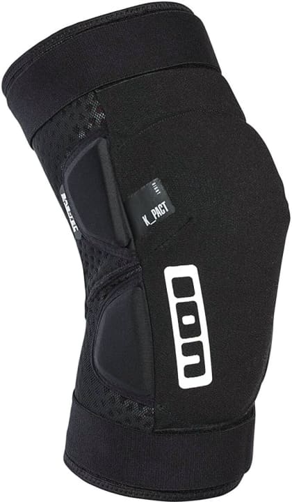   Knieprotektor ION K-Pact