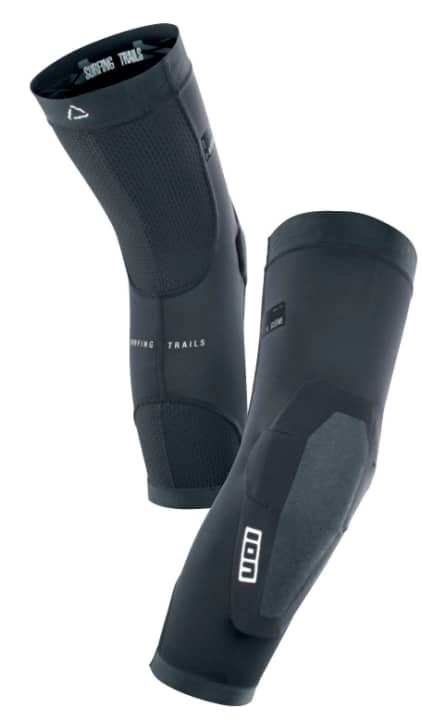 ION K-Sleeve AMP