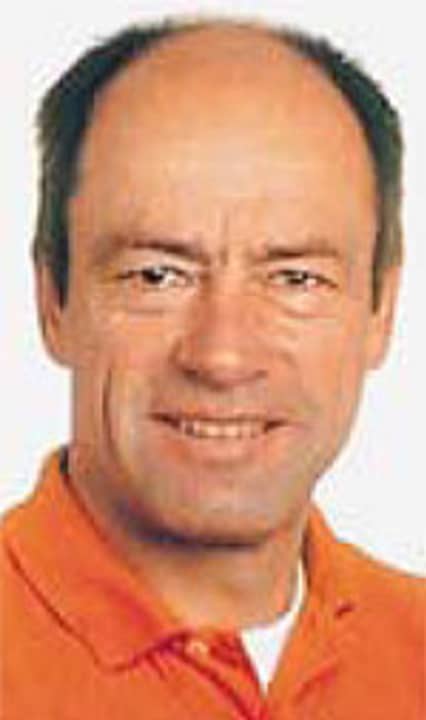   Dr. Robert Eifler ist Verbandsarzt im Bund Deutscher Radfahrer. Er arbeitet als Spezialist für Innere Medizin und Leistungsdiagnostik am Sportmedizinischen Institut Frankfurt/Main 