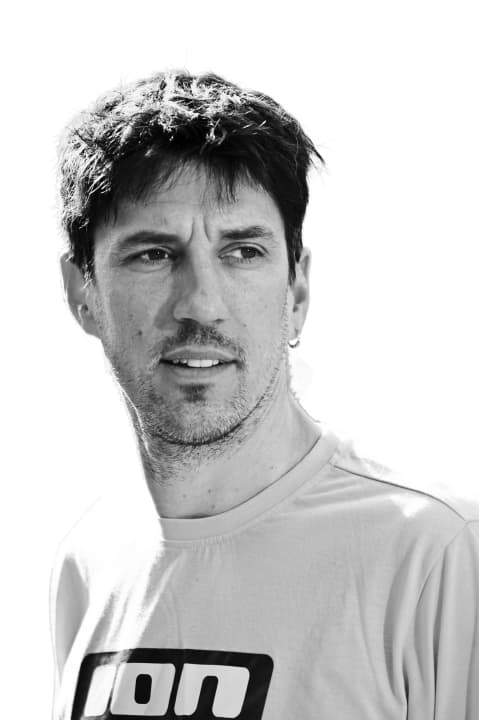 Stephan Ottmar