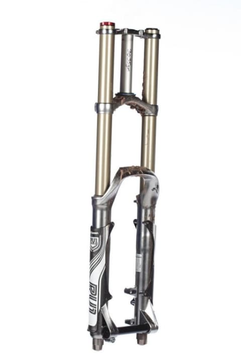 X fusion rv1 deals hlr