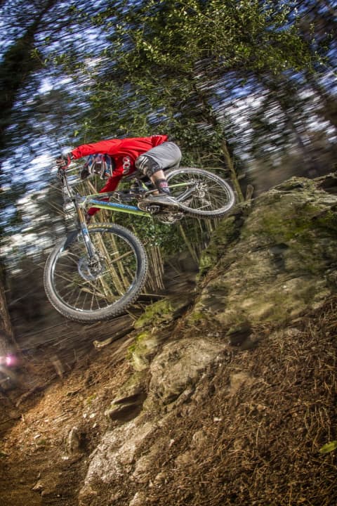 Rocky mountain altitude 770 msl 2014 top