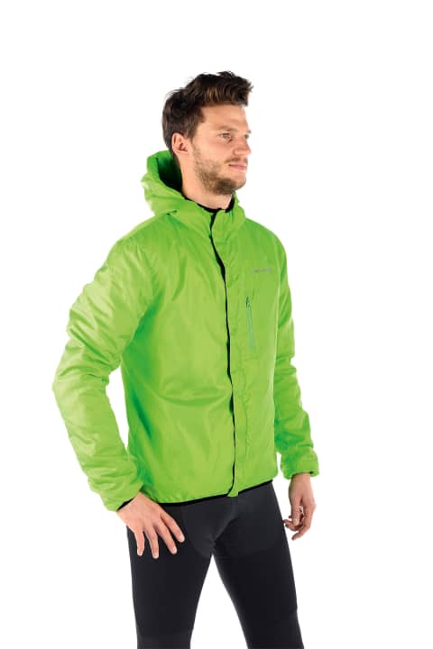   Endura Urban Flip Jak