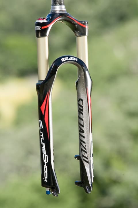 bike/M3978735