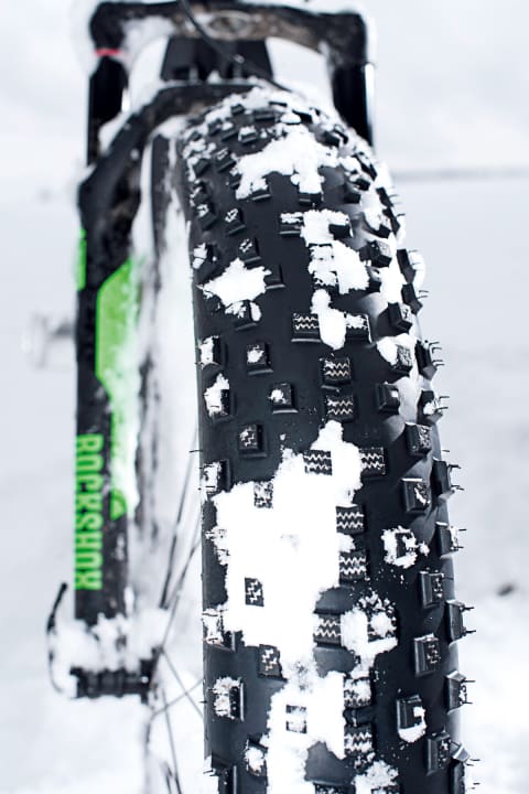 Trek sales farley 8