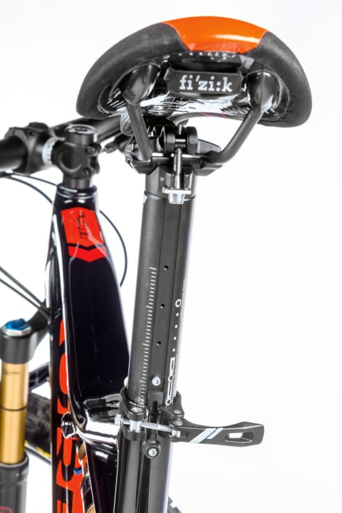 bike/M4008161