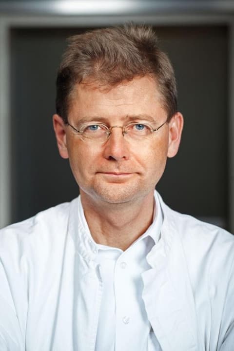 Unser Experte: Prof. Dr. Tomas Jelinek, Berliner Centrum für Reise- und Tropenmedizin (<a href="http://www.bcrt.de/" target="_blank" rel="noopener noreferrer nofollow">www.bcrt.de</a> )