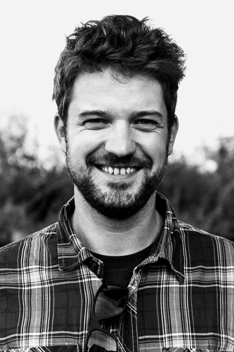   Florian Konietzko, Rocky Mountain