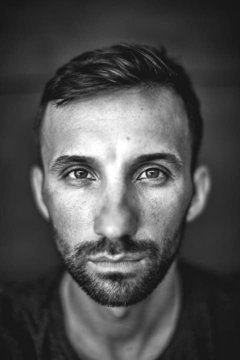   Bereits 2004 Welt- und Europameister in der U23-Klasse: Manuel Fumic wollte mit einer erfolgreichen Rennsaison 2020 sein Karriere beenden. Die Olympischen Spiele in Tokio wären seine fünften. 