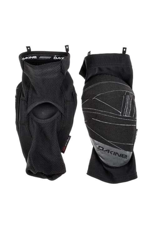   DaKine Slayer Knee