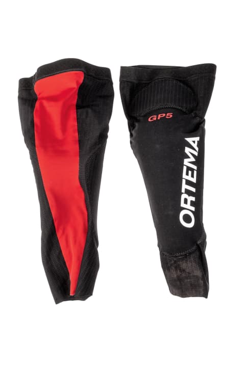   Ortema GPS