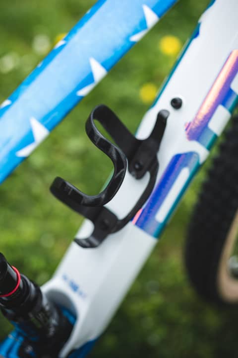 bike/M4850765