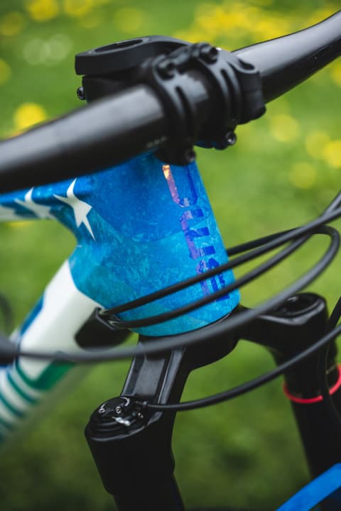 bike/M4850766