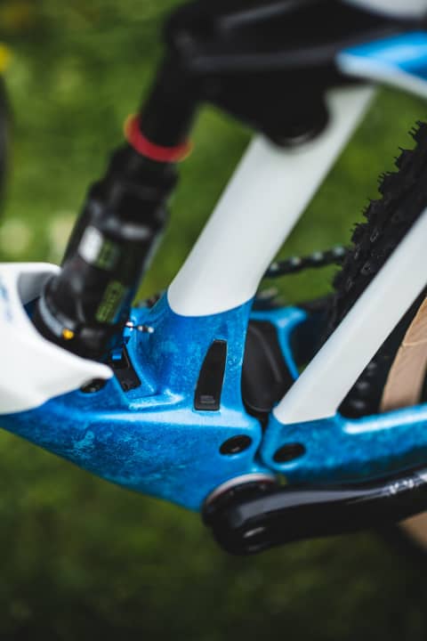 bike/M4850941