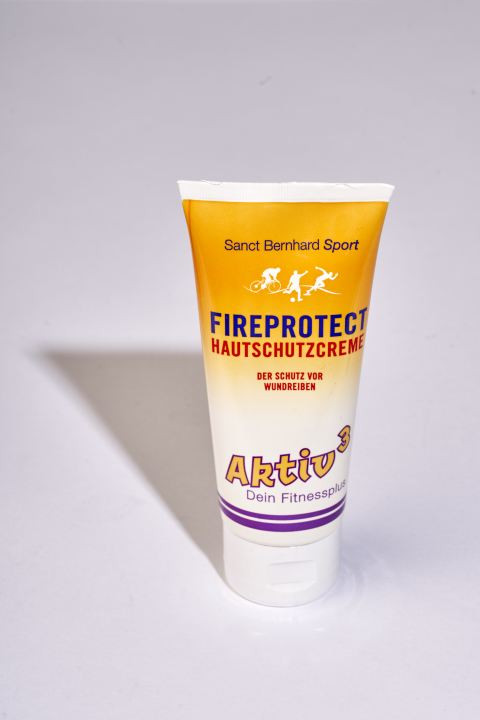 Activ 3 Fireprotect