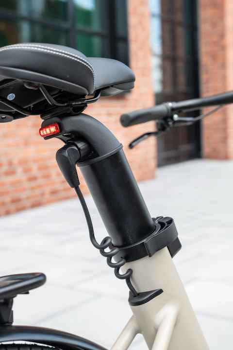 Crivit indoor bike trainer lidl cheap