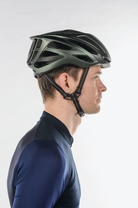 Giro isode mips test deals