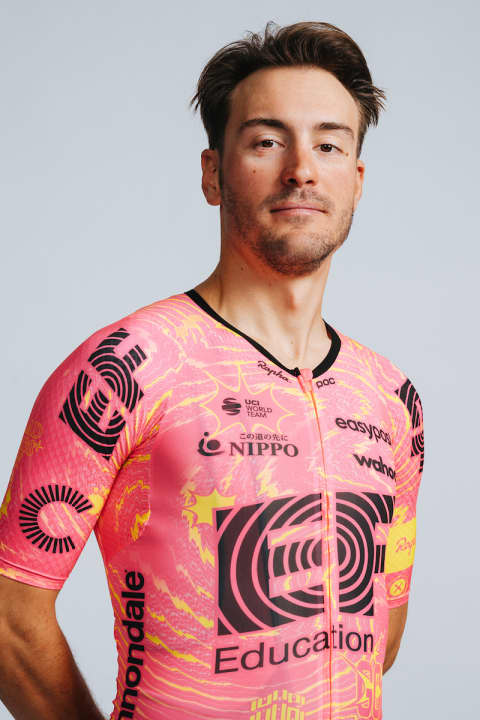 Alberto Bettiol