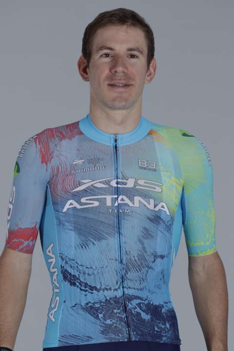 Davide Ballerini