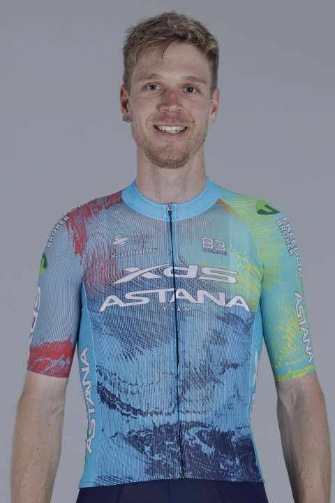Cees Bol