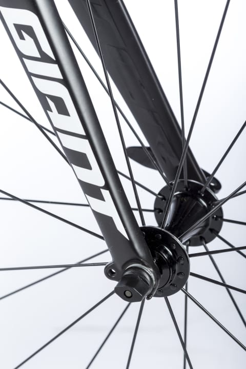 Giant tcr advanced 1 ltd 2015 discount