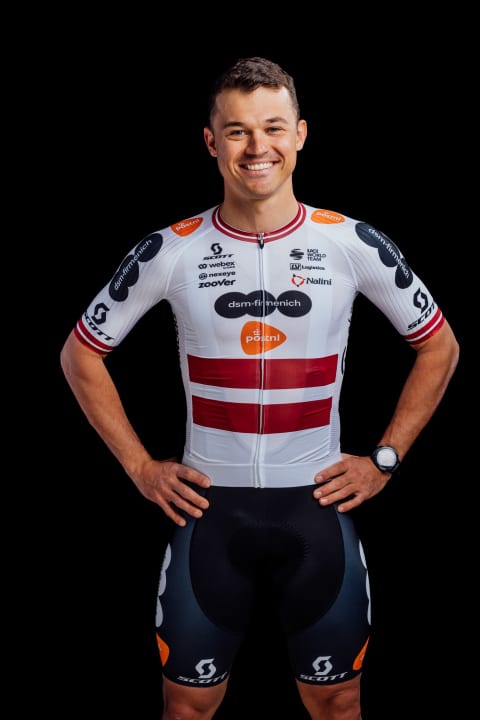 Emils Liepins