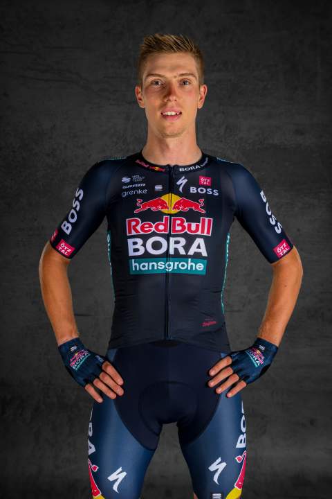 Filip Maciejuk