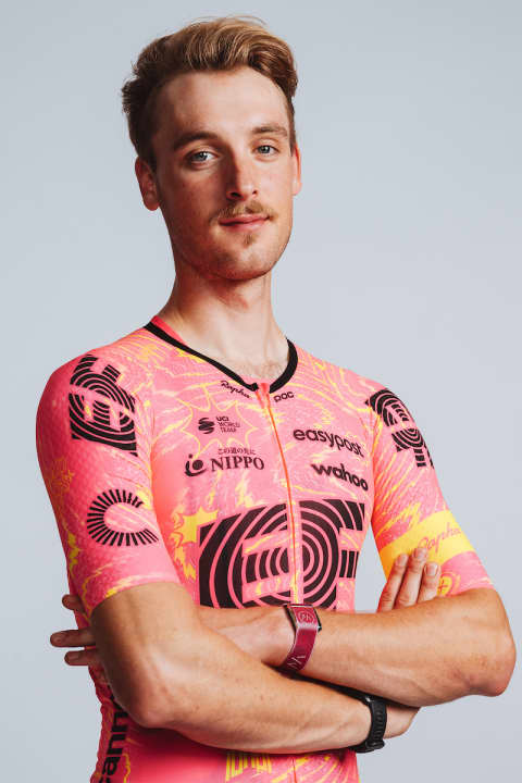 Jonas Rutsch
