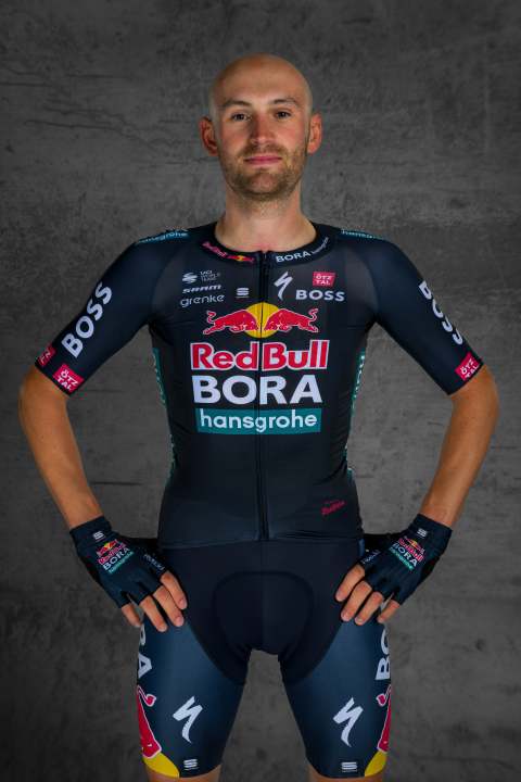 Jordi Meeus
