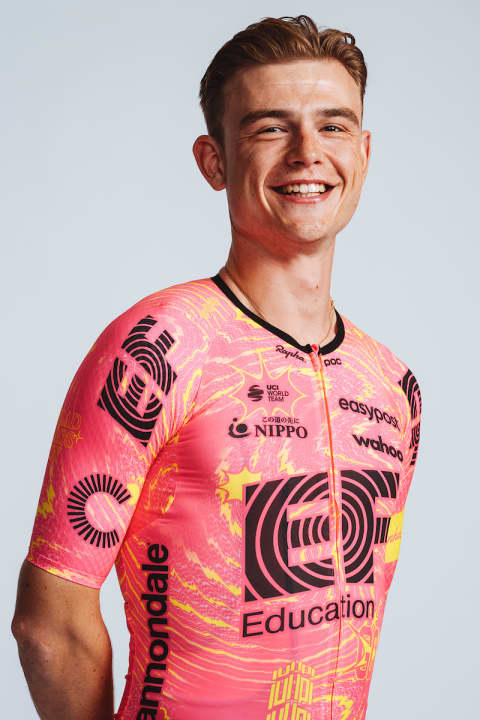 Marijn van den Berg