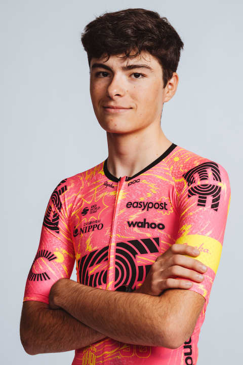 Markel Beloki