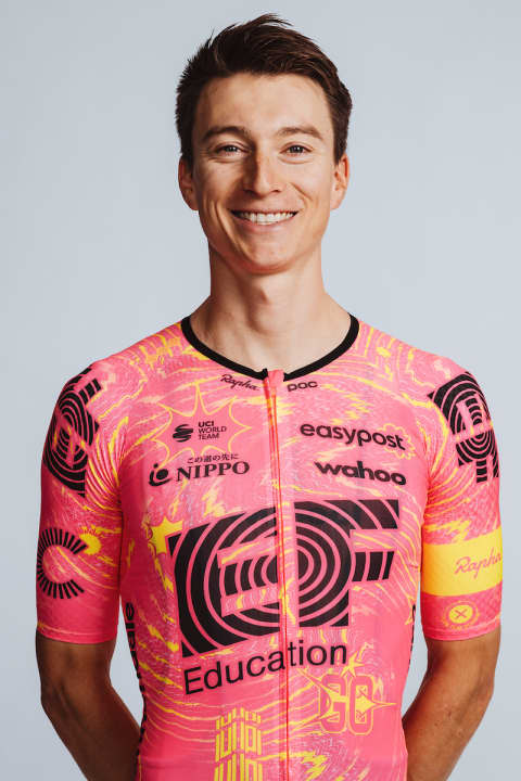 Neilson Powless