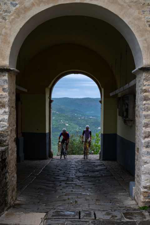 tour/nova-eroica-istria-9_eefd4dc7ab96a77262c6efbf93934819