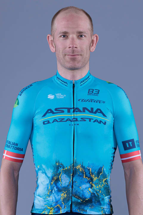 Astana pro team tour de france 2019 sales