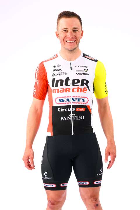 Gerben Thijssen
