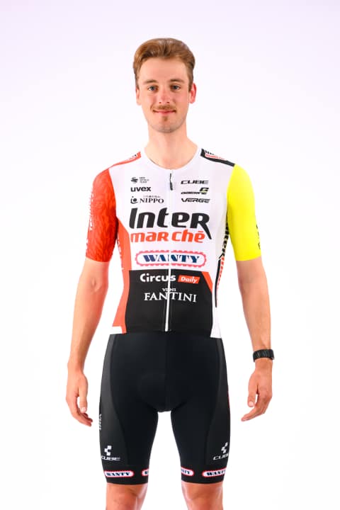 Jonas Rutsch