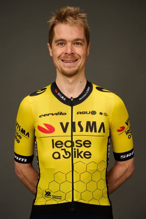 Jan Tratnik