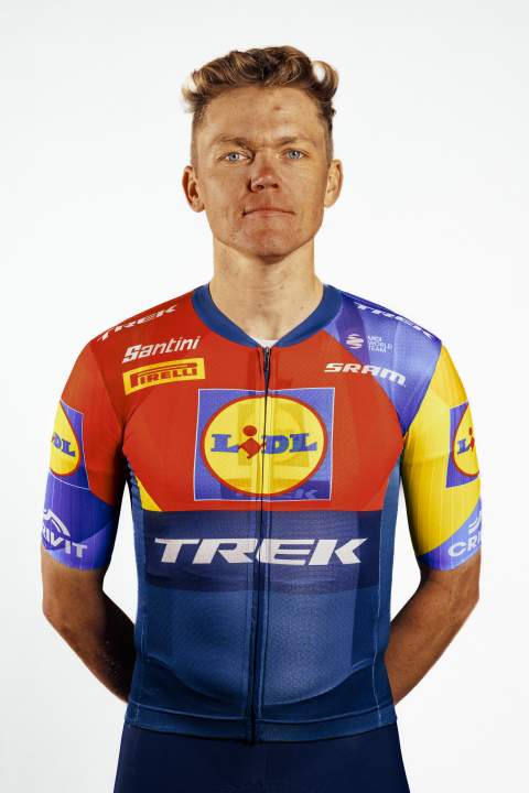 Toms Skujins