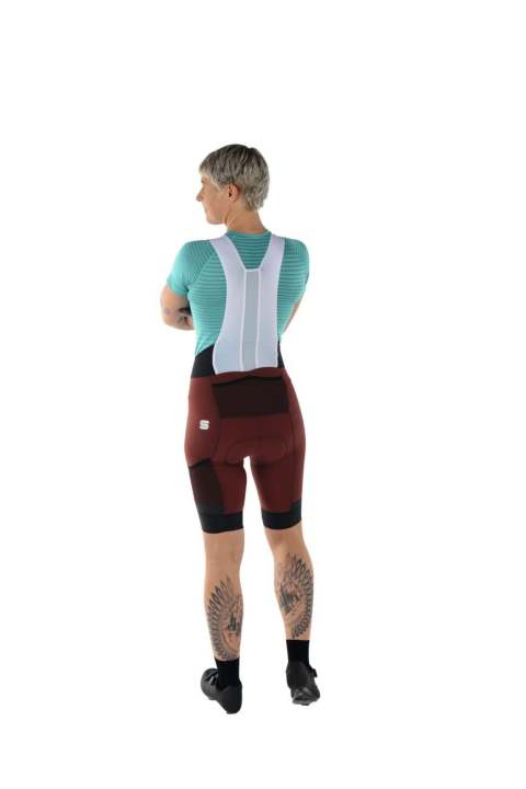 Rennradhose langstrecke