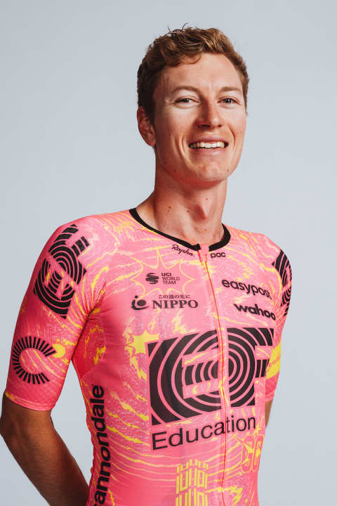 Stefan de Bod