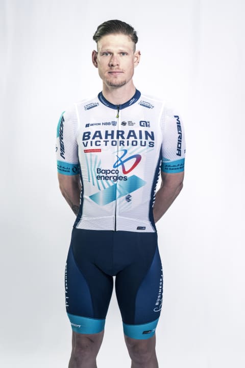 Jasha Sütterlin