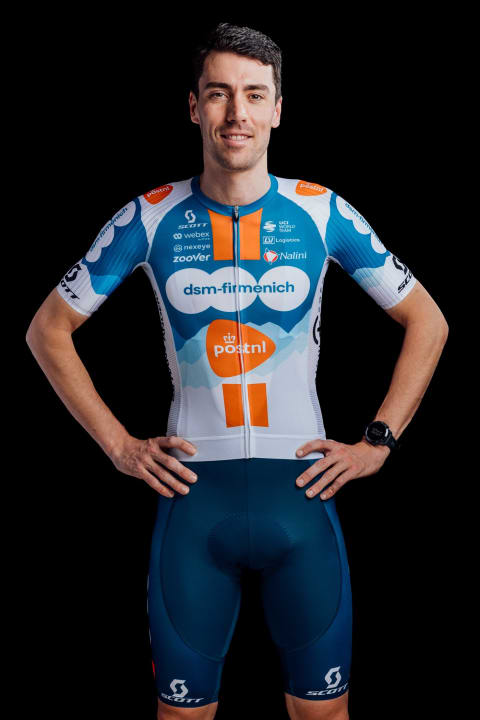 Timo Roosen