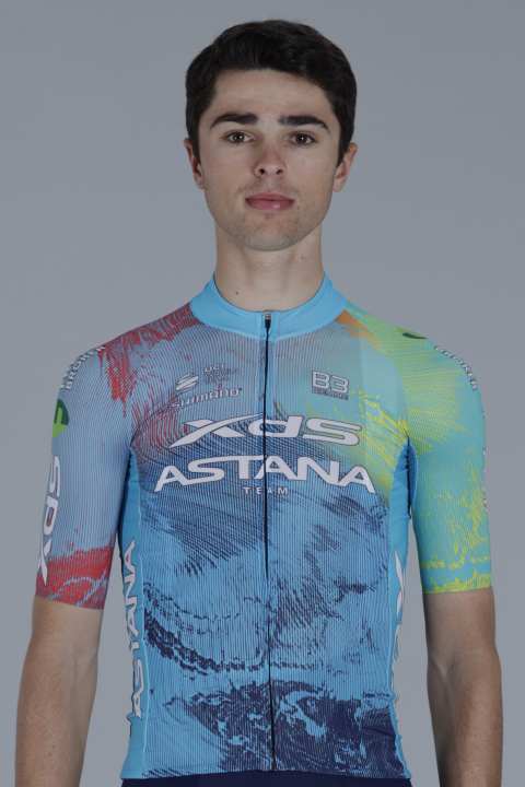 Davide Toneatti
